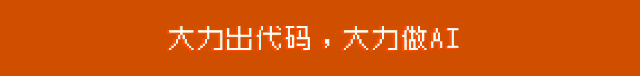如何为残疾人士提供适合的篮球辅导_2