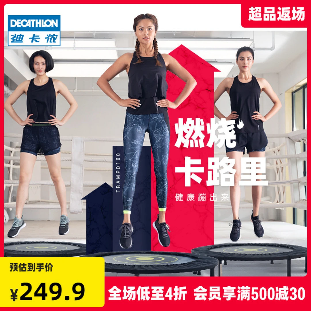 女性篮球爱好者如何通过呼吸训练提升表现?_0