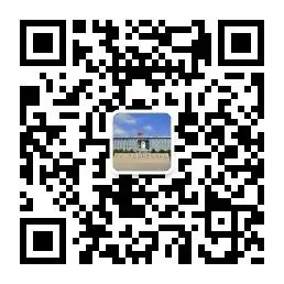 大学生球员如何应对季后赛压力_0