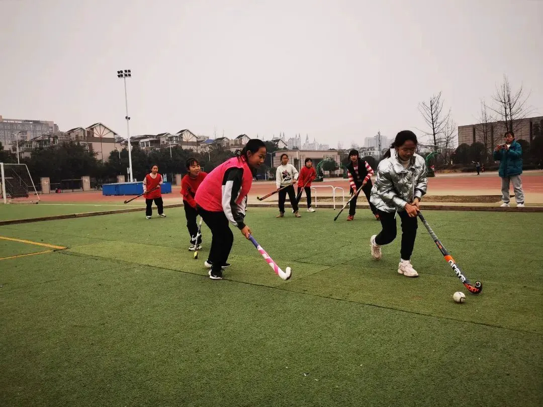 如何设计适合锦标赛的篮球战术_1