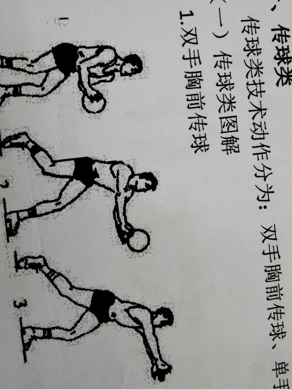 美式篮球训练计划_2